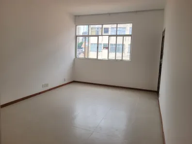 Apartamento com 3 Quartos à venda, 90m² no Canela, Salvador