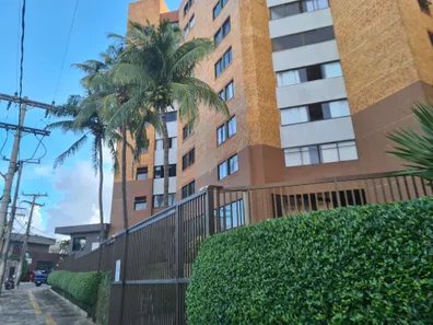 Apartamento com 3 Quartos para venda ou aluguel, 140m² no Rio Vermelho, Salvador