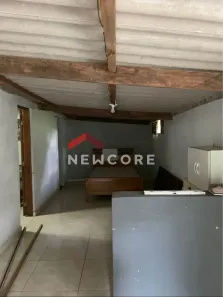 Fazenda/Sítio com 3 Quartos à venda, 741m² no Mombaça, Itapecerica da Serra