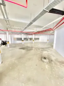 Sala Comercial para alugar, 22m² no Candelária, Natal