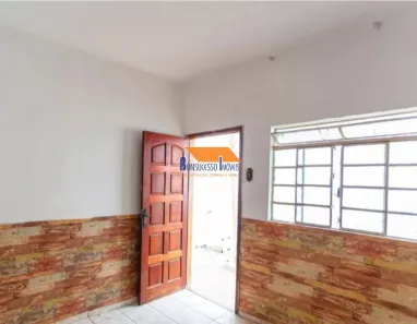 Casa com 3 Quartos à venda, 126m² no Paraíso, Belo Horizonte