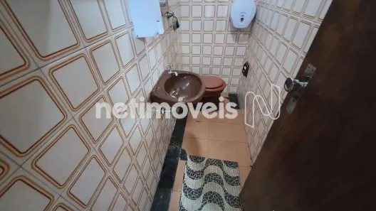 Sala Comercial à venda, 32m² no Savassi, Belo Horizonte
