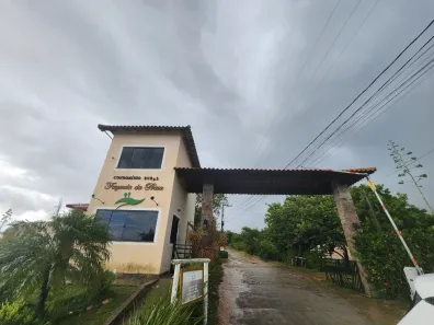 Lote/Terreno à venda, 3000m² no Centro, São Pedro da Aldeia