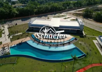 Lote/Terreno à venda, 250m² no Ponta Negra, Manaus