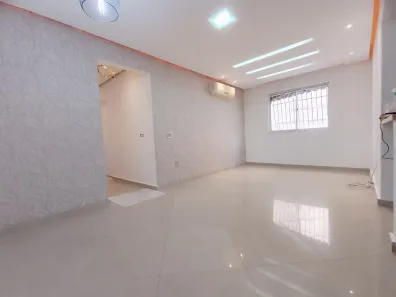 Apartamento com 2 Quartos à venda, 58m² no Campo Grande, Rio de Janeiro