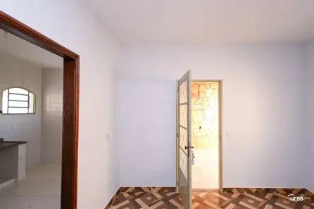 Casa com 3 Quartos para alugar, 100m² no Jardim dos Buritis, Aparecida de Goiânia