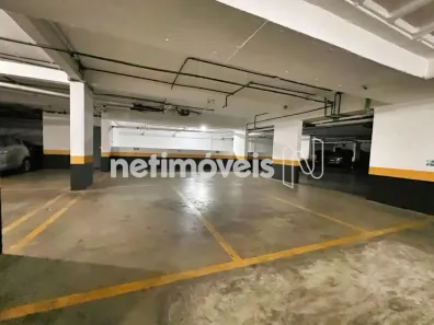 Apartamento com 2 Quartos à venda, 75m² no Savassi, Belo Horizonte