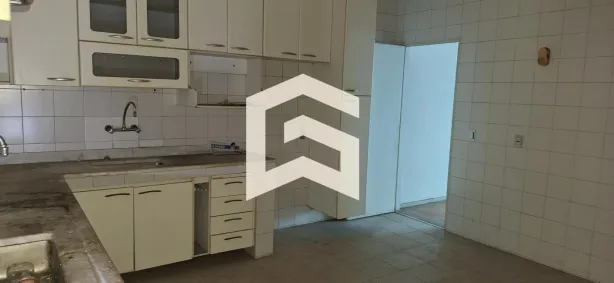Apartamento com 4 Quartos para alugar, 258m² no Flamengo, Rio de Janeiro