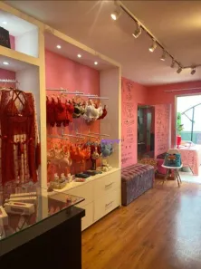 Sala Comercial à venda, 65m² no São Francisco, Niterói