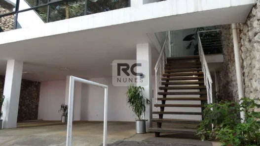 Imóvel Comercial com 6 Quartos à venda, 340m² no São Pedro, Belo Horizonte