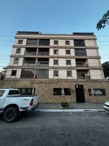 Cobertura com 4 Quartos à venda, 130m² no Vila Nova, Cabo Frio