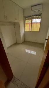 Apartamento com 2 Quartos à venda, 45m² no Campo Grande, Rio de Janeiro