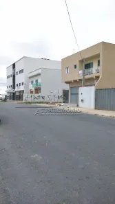 Sala Comercial para alugar, 38m² no Terras de São João, Salto de Pirapora