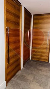 Sala Comercial com 2 Quartos para alugar, 66m² no Barra da Tijuca, Rio de Janeiro