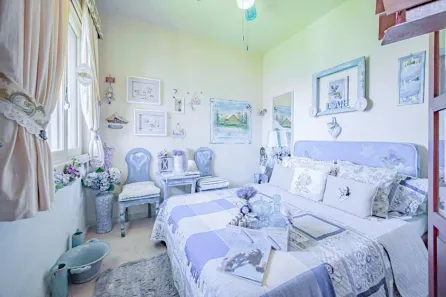 Apartamento com 2 Quartos à venda, 47m² no Planalto, Gramado