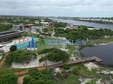 Casa de Condomínio com 6 Quartos à venda, 450m² no , Mata de São João