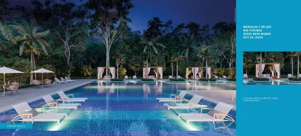 Lote/Terreno à venda, 300m² no Novo Israel, Manaus