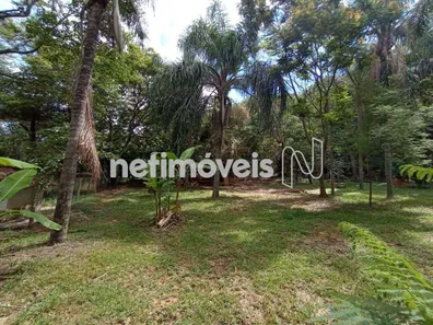 Fazenda/Sítio com 4 Quartos à venda, 30000m² no , Santana do Riacho