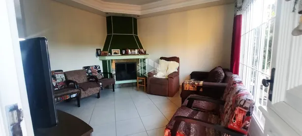 Casa com 2 Quartos à venda, 353m² no , Vera Cruz