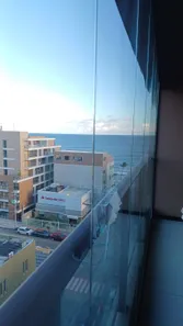 Apartamento com 2 Quartos à venda, 66m² no Barra, Salvador