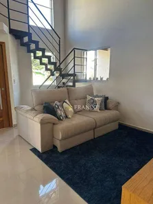 Casa de Condomínio com 4 Quartos à venda, 226m² no Caminho Novo, Tremembé