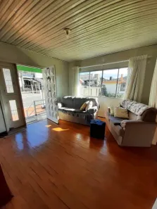 Casa com 3 Quartos à venda, 180m² no Cruzeiro, Caxias do Sul