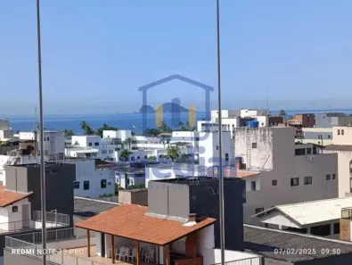 Apartamento com 3 Quartos à venda, 118m² no Enseada, Guarujá