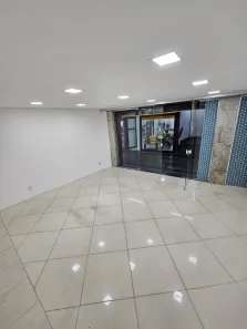Ponto Comercial para alugar, 27m² no Centro, Nova Iguaçu