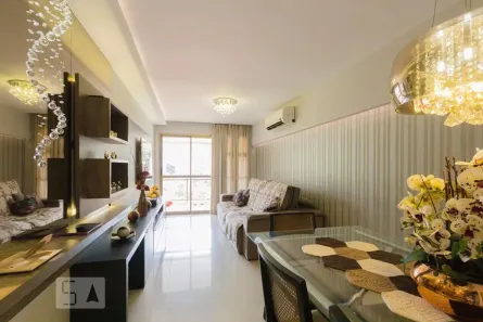 Cobertura com 2 Quartos para venda ou aluguel, 154m² no Freguesia (Jacarepaguá), Rio de Janeiro