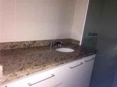 Ponto Comercial com 3 Quartos à venda, 132m² no Jardim Botânico, Rio de Janeiro