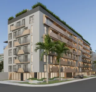 Ponto Comercial à venda, 79m² no Jardim Oceania, João Pessoa