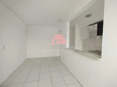Apartamento com 2 Quartos à venda, 44m² no Campo Grande, Rio de Janeiro