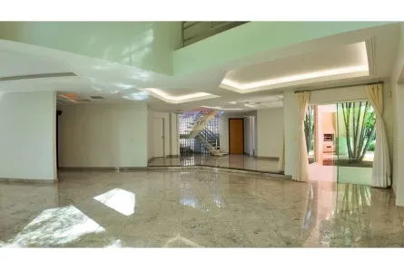 Casa com 4 Quartos à venda, 587m² no Park Way, Brasília