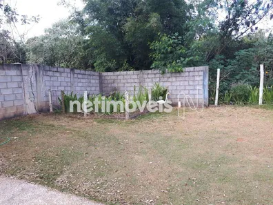 Apartamento com 2 Quartos à venda, 53m² no , Brumadinho
