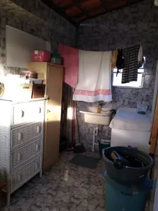 Casa com 3 Quartos à venda, 147m² no Liberdade, Salvador