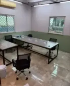 Casa com 12 Quartos à venda, 480m² no Nossa Senhora das Graças, Manaus