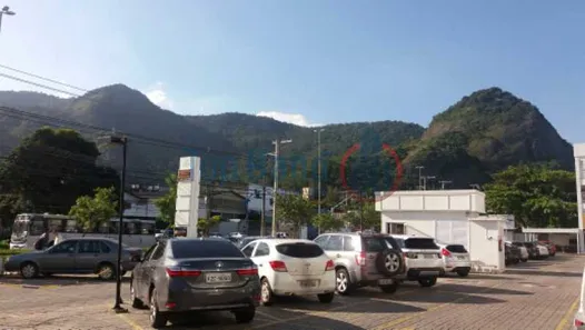 Ponto Comercial à venda, 23m² no Jacarepaguá, Rio de Janeiro