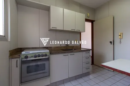 Apartamento com 2 Quartos à venda, 74m² no Savassi, Belo Horizonte