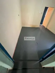 Casa com 2 Quartos para alugar, 75m² no Centro, Itapuí