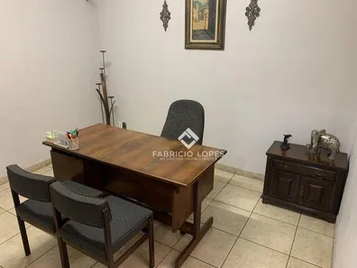 Ponto Comercial à venda, 103m² no Centro, Jacareí