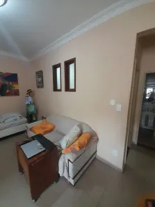 Apartamento com 1 Quarto à venda, 47m² no Catete, Rio de Janeiro