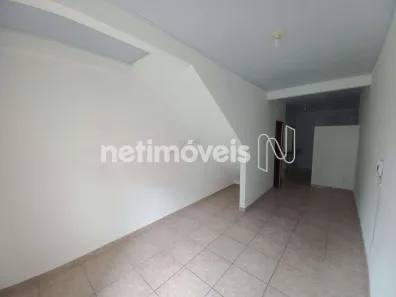 Apartamento com 2 Quartos para alugar, 60m² no Nazaré, Salvador