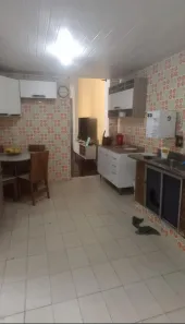 Casa com 3 Quartos à venda, 190m² no Nordeste de Amaralina, Salvador