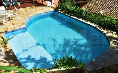 Casa com 4 Quartos para venda ou aluguel, 347m² no , Guarujá