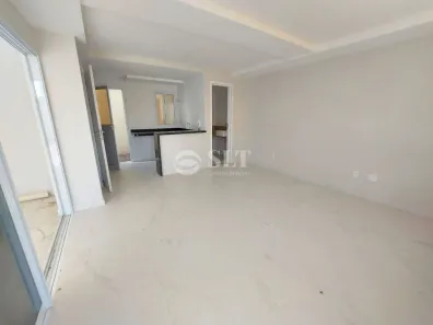 Casa de Condomínio com 3 Quartos para alugar, 98m² no Capim Macio, Natal