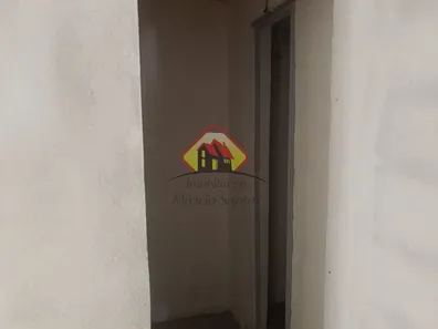 Sala Comercial para alugar, 80m² no Vila Aparecida, Taubaté