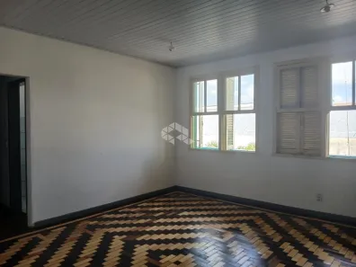 Apartamento com 1 Quarto à venda, 85m² no Navegantes, Porto Alegre