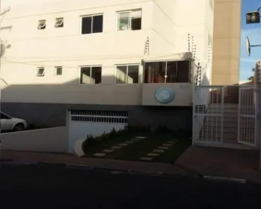 Apartamento com 2 Quartos para alugar, 57m² no Recreio Ipitanga, Lauro de Freitas
