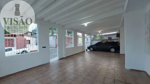 Casa com 3 Quartos à venda, 192m² no Dom Pedro I, Manaus