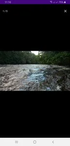Lote/Terreno à venda, 200000m² no Aida Mendonça, Presidente Figueiredo
